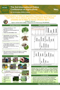 Poster.pdf