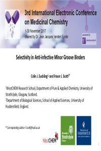 sciforum-014280.pdf