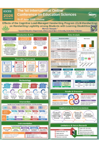 IOCES2026_MehtabHussain_CLM-Handwriting_Poster.pdf