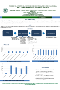 J.Sękul_poster.pdf