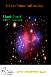 sciforum-067500.pdf