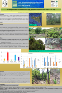 Badalamenti_IECF 2022_poster management Invasive trees-1.pdf