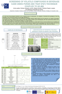 Foods2_Antía Lestido.pdf