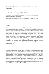 Kelterer_Uray_Fabian_presentation.pdf