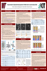 Hou_et_al_ECAS_Poster_YH.pdf