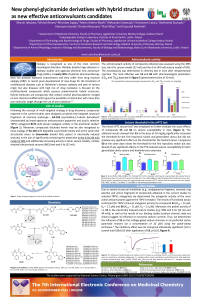 plakat final .pdf