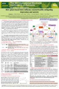 sciforum-101427-Paula Barciela.pdf