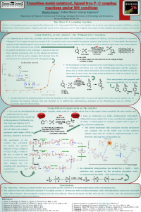 ECSOC26_poster_HB.pdf