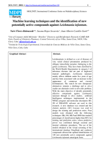 mol2net sciforum-022856.pdf