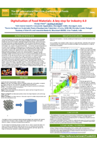 Patel_mitchell2025.pdf