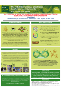 sciforum-090934-SKAPSTE.pdf