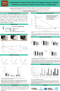 Presentation poster PDF.pdf