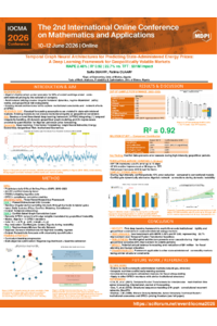 OUAAR poster.pdf