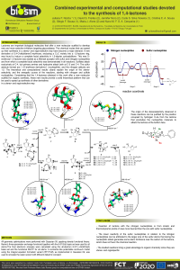 poster_ejibce2018_JFRmol2net.pdf