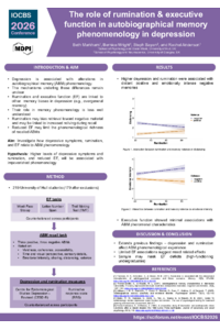 sciforum-161334 (Poster).pdf