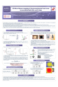 sciforum-074696 .pdf
