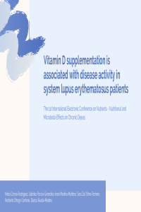 Vitamin D supplementation_def.pdf
