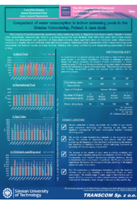 AM_ECWS-8_POSTER.pdf