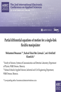 Presentation.pdf