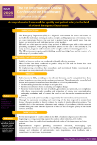 160422_TSIF_A comprehensive framework for quality and patient safety in the field of a Greek Emergency Department.pdf