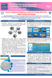 sciforum-150990_9TH ECWS_MDPI Internation Conference poster_30.10.2025.pdf