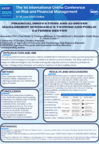 Financial Innovations and AI-Driven Management in Romania’s Tourism and Public Catering Sector.pdf