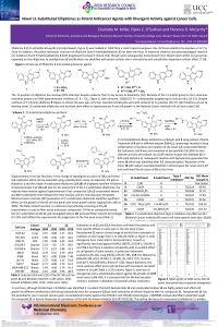 ECMC6 11subs Ellipticines Poster.pdf