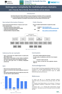 sciforum-030295.pdf