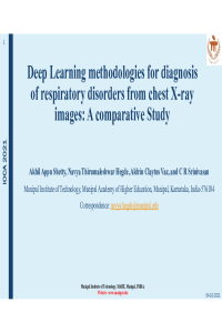 sciforum-047674.pdf