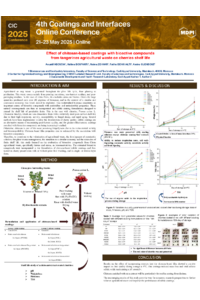 sciforum-114272.pdf