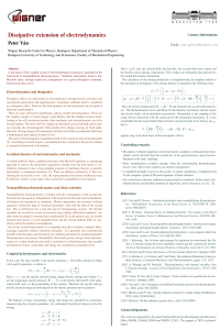 deldin_VanP_Entropy21.pdf