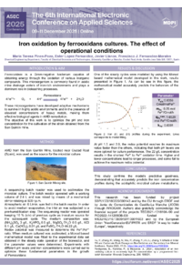 Pines et al POSTER.pdf