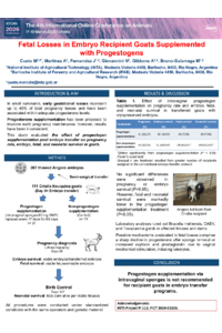 Poster Fetal losses for Animals.pdf