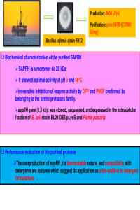 Graphical Abstract_Mol2net Rekik et al, 2018.pdf