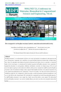 Raluca.pdf
