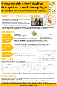 sciforum-045154.pdf