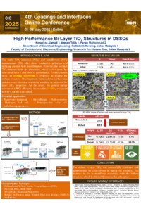 Slide sciforum-113414.pdf