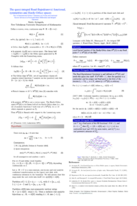 pres_poster.pdf