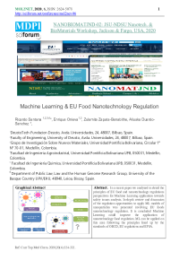 NANOBIOMAT template.pdf