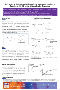 Hugo Almeida 7th International.pdf