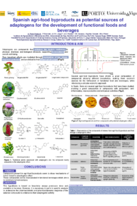 IECF_Ana.pdf