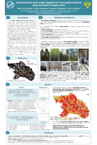 sciforum-099581_Iuliia S. Achikolova.pdf