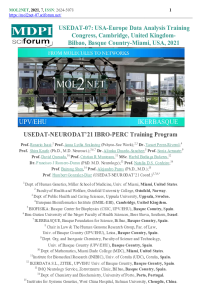 NEURODAT-USEDAT training.pdf