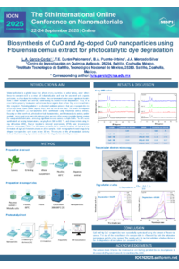 ID - Sciforum-134095 - L.A. Garcia-Cerda.pdf