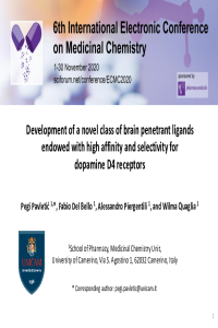ECMC_Presentation_Pavletic_Pegi.pdf