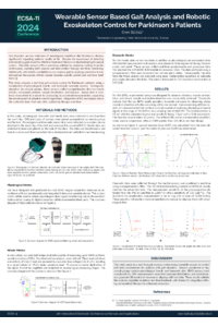 bulbul_ecsa11_poster.pdf