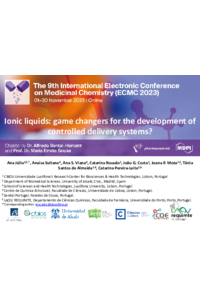 9th-ECMC_Presentation_AnaJulio.pdf