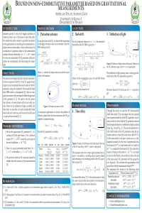 conference_poster_Abdellah-Touati.pdf