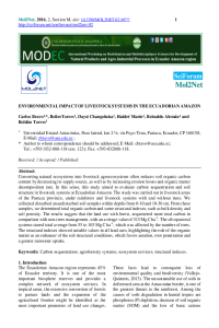 PaperCarlosBravoMOL2NET_Final.pdf