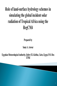 Solar-Africa-RegCM4.pdf